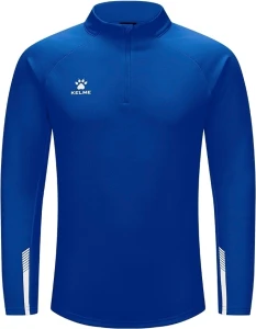 Реглан Kelme ACADEMY II синій 7461TTT1052.9481
