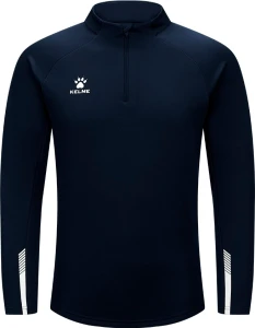 Реглан дитячий Kelme ACADEMY II темно-синій 7461TT3052.9416