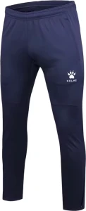 Спортивні штани дитячі Kelme темно-сині 8261CK3013.9401