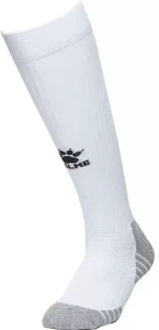 Гетри футбольні Kelme OLVEGA білі 8301WZ5056.9103