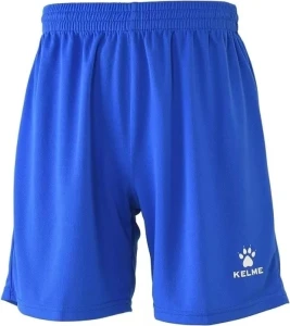 Шорти дитячі Kelme GLOBAL II сині 8351ZB3143.9481
