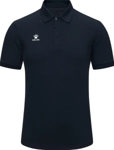 Поло Kelme темно-синє 7451PL1131.9416