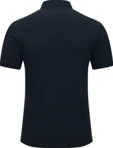 Поло Kelme темно-синє 7451PL1131.9416