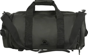 Сумка-рюкзак Kelme TRAVEL BAG SMALL чорна 8101BB5002.9000