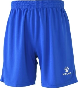 Шорти Kelme GLOBAL III синьо-білі 7351ZB1255.9481