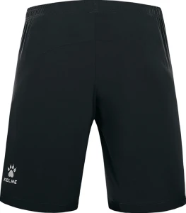 Шорти Kelme чорні 8153DK1002.9000