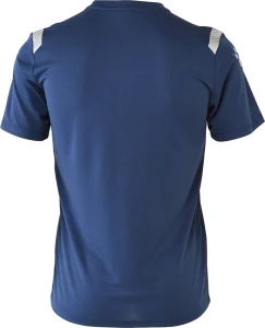 Футболка Kelme ROAD темно-синя 3891544.9416