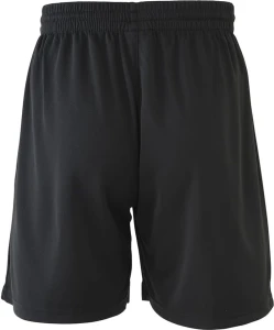 Шорти Kelme GLOBAL II чорно-жовті 8351ZB1143.9005