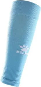 Гетри футбольні без носка Kelme CAMPELLO блакитні 7401WZ5184.9404