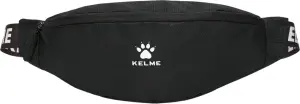 Сумка на пояс Kelme чорна 8201BB5002.9000