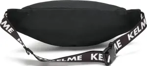 Сумка на пояс Kelme чорна 8201BB5002.9000