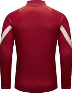Реглан Kelme CORDOBA III червоно-помаранчевий 8461TT1044.9600