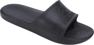 Шльопанці Kelme чорні 7427LT5236.9000