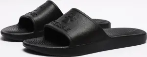 Шльопанці Kelme чорні 7427LT5236.9000