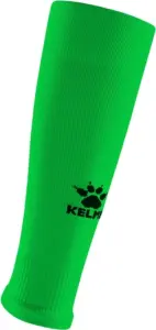 Гетри футбольні без носка Kelme CAMPELLO зелені 7401WZ5184.9300