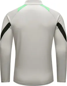Реглан Kelme CORDOBA III сіро-м'ятний 8461TT1044.2004