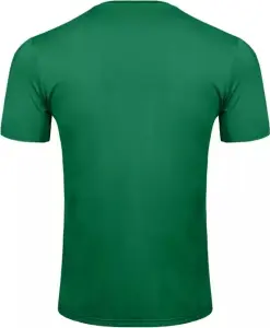 Футболка Kelme TRAINING зелена 7451TX1363.9300