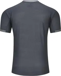 Футболка Kelme темно-серая 8551ZB11078.9201