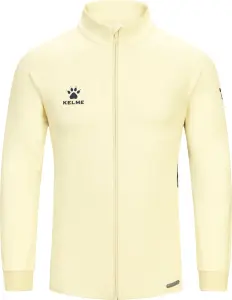 Олімпійка (мастерка) Kelme ACTIVE бежева 8561WT1158.9709