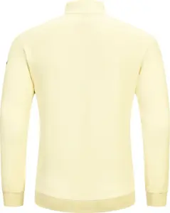 Олімпійка (мастерка) Kelme ACTIVE бежева 8561WT1158.9709
