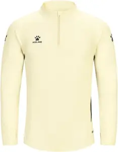 Реглан Kelme бежевий 8561TTT1054.9709