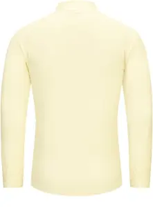 Реглан Kelme бежевий 8561TTT1054.9709