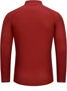 Реглан Kelme красный 8561TT1054.9609