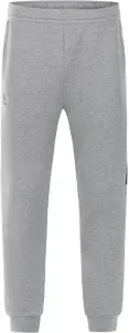Спортивні штани жіночі Kelme сірі 8261CK2012.9222