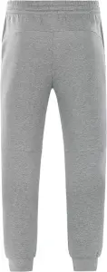 Спортивні штани жіночі Kelme сірі 8261CK2012.9222