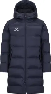 Куртка дитяча Kelme темно-синя 8461MF3030.9401