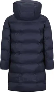 Куртка дитяча Kelme темно-синя 8461MF3030.9401