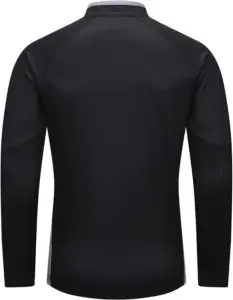 Реглан Kelme CORDOBA II чорний 8461TTT1045.9000