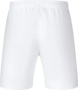 Шорти дитячі Kelme GLOBAL III біло-чорні 7351ZB3255.9100