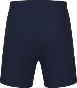 Шорти Kelme WOVEN темно-сині 8551DK1184.9416