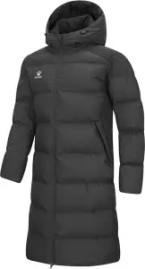 Куртка Kelme чорна 8461MF1030.9000