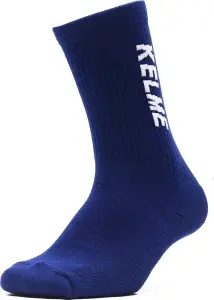 Шкарпетки Kelme TERRY темно-сині 8102WZ5002.9416