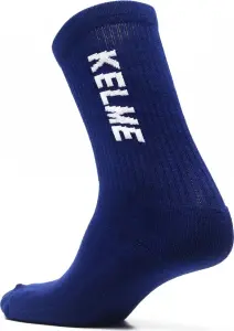 Шкарпетки Kelme TERRY темно-сині 8102WZ5002.9416
