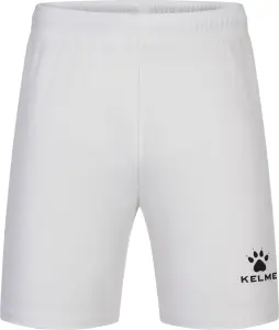 Шорты Kelme белые 8551ZB11088.9100