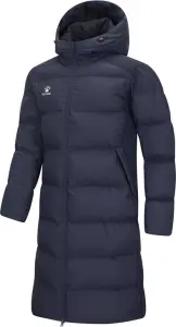 Куртка Kelme темно-синя 8461MF1030.9401