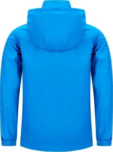 Ветровка детская Kelme COLLEGUE синяя 8361WT3074.9402