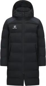 Куртка дитяча Kelme чорна 8461MF3030.9000