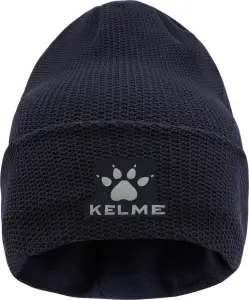 Шапка Kelme темно-синя 8201MZ5012.9401