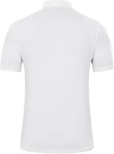 Поло Kelme WINNER біле 8351PL1050.9100