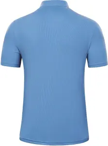Поло Kelme WINNER синє 8351PL1050.9432