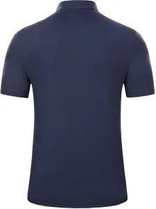 Поло Kelme WINNER темно-синє 8351PL1050.9416
