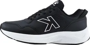 Кросівки Kelme чорні 8445YX5784.9000