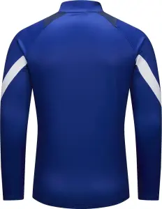 Реглан Kelme CORDOBA III синьо-темно-синій 8461TT1044.9481