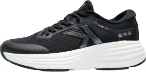 Кросівки Kelme NUBE[RUN] чорні 8627YX5480.9000