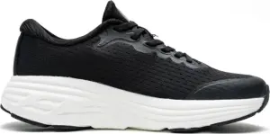 Кросівки Kelme NUBE[RUN] чорні 8627YX5480.9000