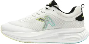 Кросівки Kelme біло-чорні 8535YX5078.9100
